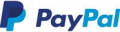 paypal-copia paypal-copia